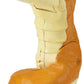 WowWee Untamed Snakes - Toxin (Rattle Snake) - Interactive Toy