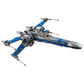 LEGO Star Wars Resistance X-Wing Fighter 75149 Star Wars Toy
