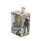NECA Handyman Donatello Mirage Action Figure