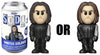 Funko Marvel Vinyl Soda Winter Soldier Figure [1 RANDOM Figure, Look For The Chase!]