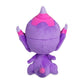 Pokémon Center: Poipole Sitting Cuties Plush