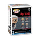 Funko POP! TV: Sopranos - Uncle Junior - The Sopranos - Collectable Vinyl Figure - Gift Idea - Official Merchandise - for Kids & Adults - TV Fans