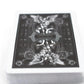 Bicycle Guardians Playing Cards