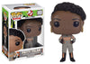 Funko POP Movies: Ghostbusters 2016 Patty Tolan Action Figure