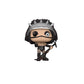 Funko Pop! Rocks: Marilyn Manson, Multicolor, Basic