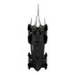 Jada 1:32 W/B - Metals - Batman Forever Batmobile