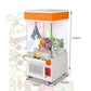Claw Machinel Micro Blocks Display Sets for Teens or Adult,Mini Block for Intelligence Education(596PCS)