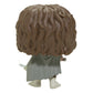 FunKo POP! Movies Lord of the Rings Frodo Baggins 3.75 CHASE VARIANT Vinyl Figure