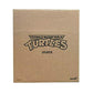 Teenage Mutant Ninja Turtles: Splinter Ultimates Action Figure