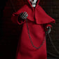 NECA Misfits-Clothed 8" Figure-The Fiend Red Robe