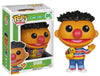 Funko POP TV: Sesame Street Ernie Action Figure