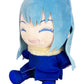 Great Eastern Entertainment That Time I Got Reincarnated As A Slime Manga - Rimuru Sitting Plush 7" H