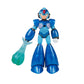Marvel Gamerverse Marvel vs Capcom: Infinite Iron Man & Mega Man X Exclusive Action Figure 2-Pack