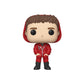 Funko POP! Television: La Casa de Papel - Rio