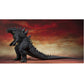 TAMASHII NATIONS Bandai S.H. MonsterArts Godzilla 2014 Toy Figure