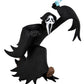 NECA Toony Terrors - Scream - Ghostface - 6" Scale Action Figure