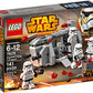 LEGO Star Wars Imperial Troop Transport