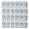 Wedding Bubbles, Love is in the Air - Wedding Supplies - 24 Pieces