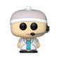 Funko POP! TV: South Park - Boyband Stan Marsh