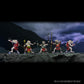 WizKids D&D Icons of the Realms: Kuo-TOA Warband