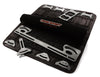 Integy Universal Setup Station for Most 1/10 Off-Road Buggies, Short Course & Trucks
