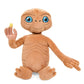 Kidrobot E.T. The Extra Terrestrial 7.5 Inch Phunny Plush