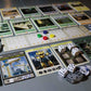 Bezier Games Colony Board Game
