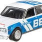 Hot Wheels Team Transport Sakura Sprinter