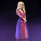 NECA Hocus Pocus: Toony Terror Sarah Sanderson 6" Action Figure
