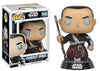 Funko POP Star Wars Rogue One Chirrut Imwe Action Figure