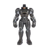 Batman Giant Series 30cm - Batman