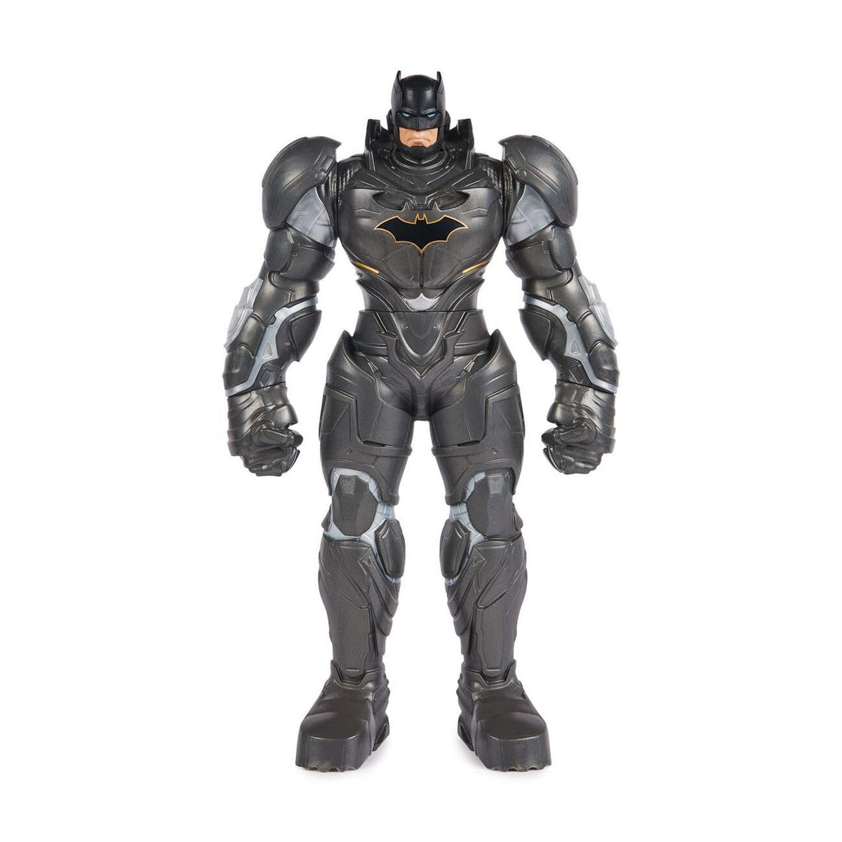 Batman Giant Series 30cm - Batman