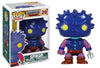 Funko POP Mattel: Spikor Masters of The Universe Vinyl Figure