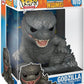Funko Pop! Movies: Godzilla Vs Kong - Godzilla 10"