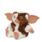 NECA - Gremlins Mogwai - Gizmo 6" Soft Plush