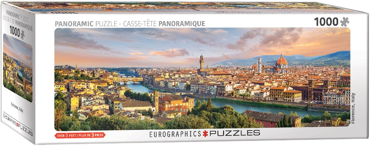 Florence, Italy