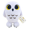 POP Pop! Plush: Harry Potter - Holiday Hedwig 4" Multicolor Standard