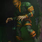 NECA The Rat King - 7" Scale Action Figure - Teenage Mutant Ninja Turtles (Mirage Comics) Collectibles