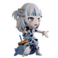 Youtooz: Hololive Collection [Gawr Gura Vinyl Figure #11] Limited Edition Vtuber Collectible