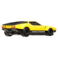 Hot Wheels Boulevard - De Tomaso Pantera GTS Gruppo 4