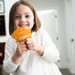 Chuckle & Roar Scavenger Hunt for Family Game Night