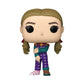 Funko Pop! TV: Stranger Things - Holly Wheeler - Collectable Vinyl Figure - Gift Idea - Official Merchandise - Toys for Kids & Adults - TV Fans