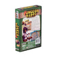 WizKids Board Games Fungeon Party, Game
