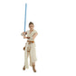 STAR WARS The Vintage Collection Rey Toy Action Figure