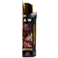 AEW Killswitch Unrivaled 17