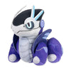 Pokémon Center: Miraidon (Low-Power Mode) Dolls Plush - 8 ¾ in.