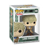 Funko POP! Animation: Spy x Family - Loid (Holiday)