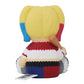 Handmade by Robots - Suicide Squad - Harley Quinn #050