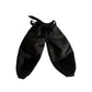 1/12 Action Figure Clothes,Lantern Pants for 6" Male Action Figure,fits Well for 1/12 Scale Figures. (Black Latern Pants)