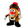 Promotional Partners Worldwide Doctor Who 11Th Doctor Mr Potato Head
